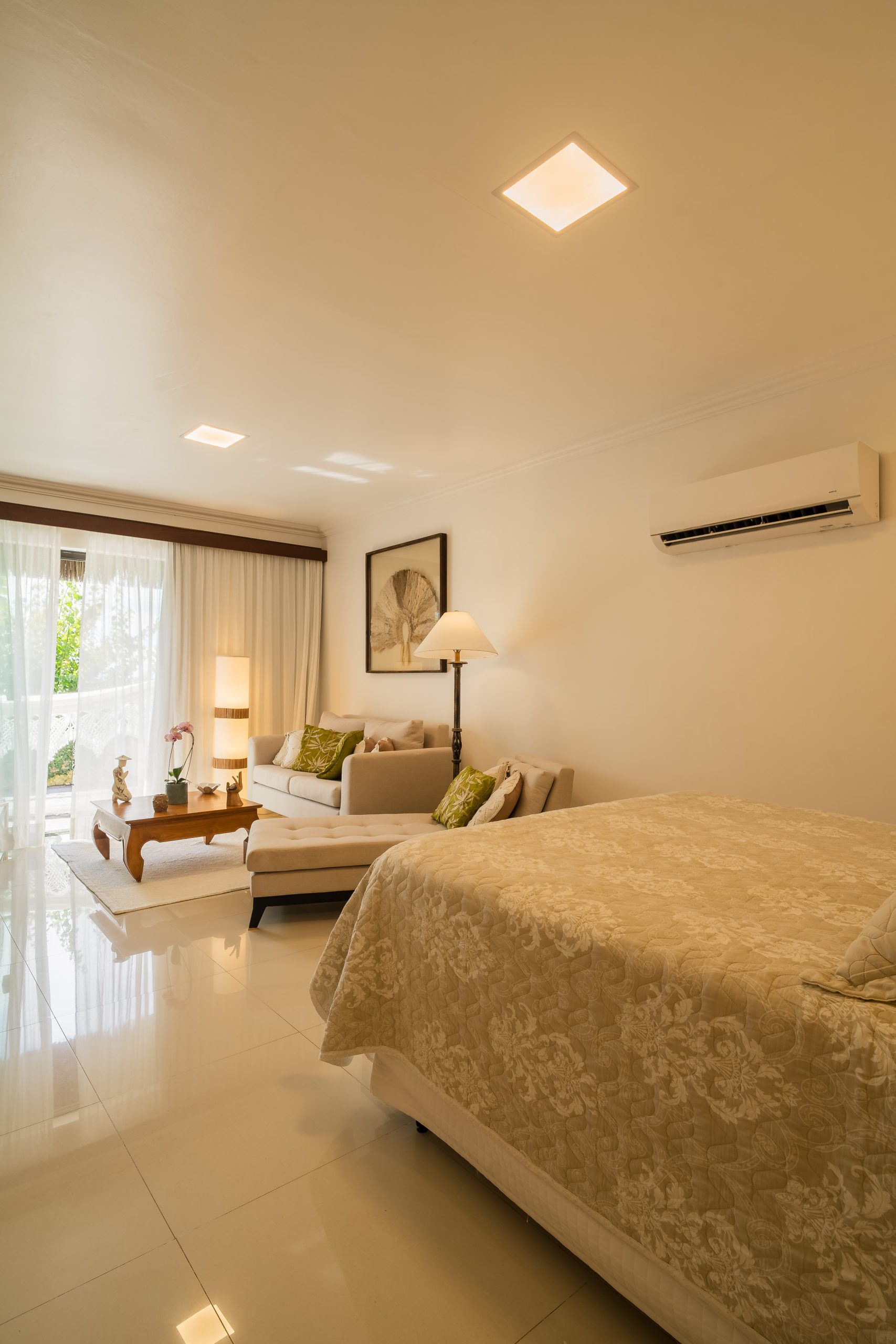 pousadaprivillage@r.feksa-51