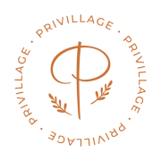 (c) Privillage.com.br